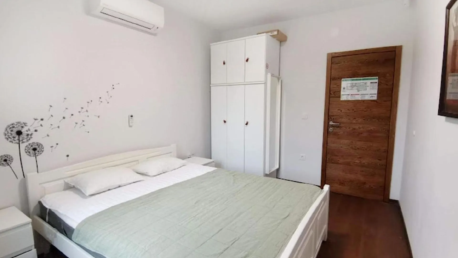 Ferienhaus In Murine Mit Privatem Pool Umag Tatil Evi