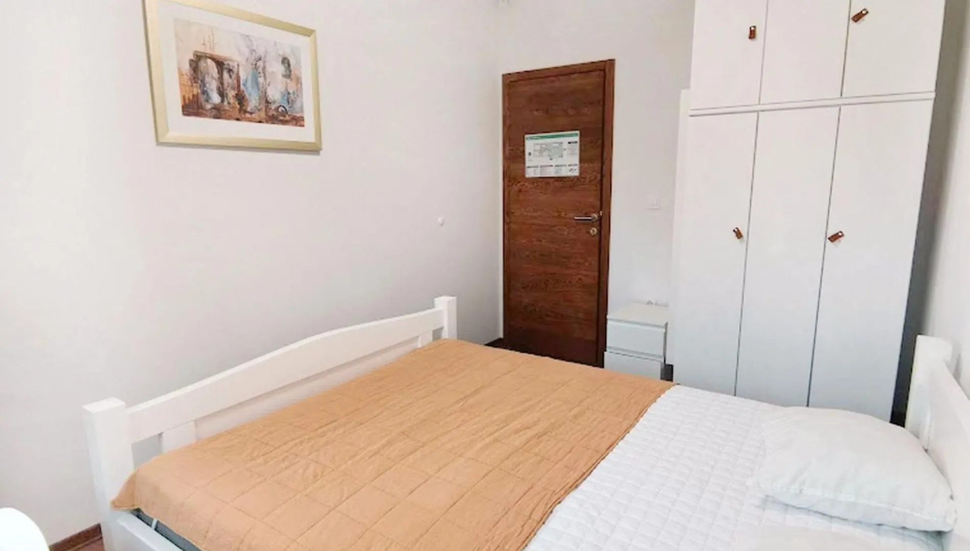 Ferienhaus In Murine Mit Privatem Pool Umag Hırvatistan