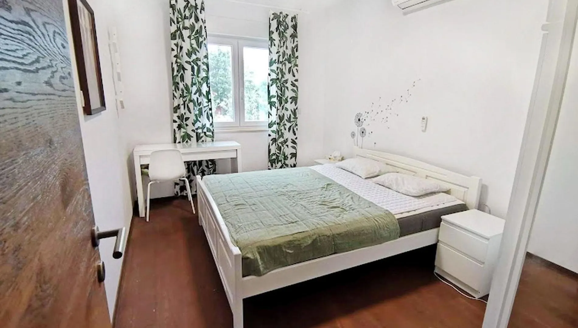 Ferienhaus In Murine Mit Privatem Pool Umag